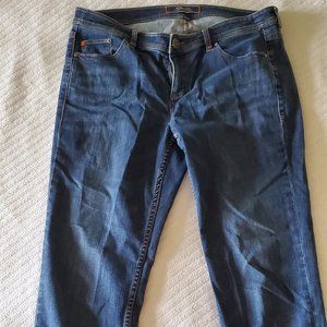 Tommy Bahama Denim Size 10